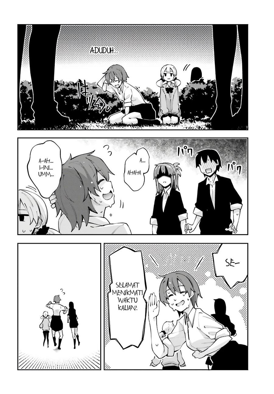 Chapter 13 - halaman 29