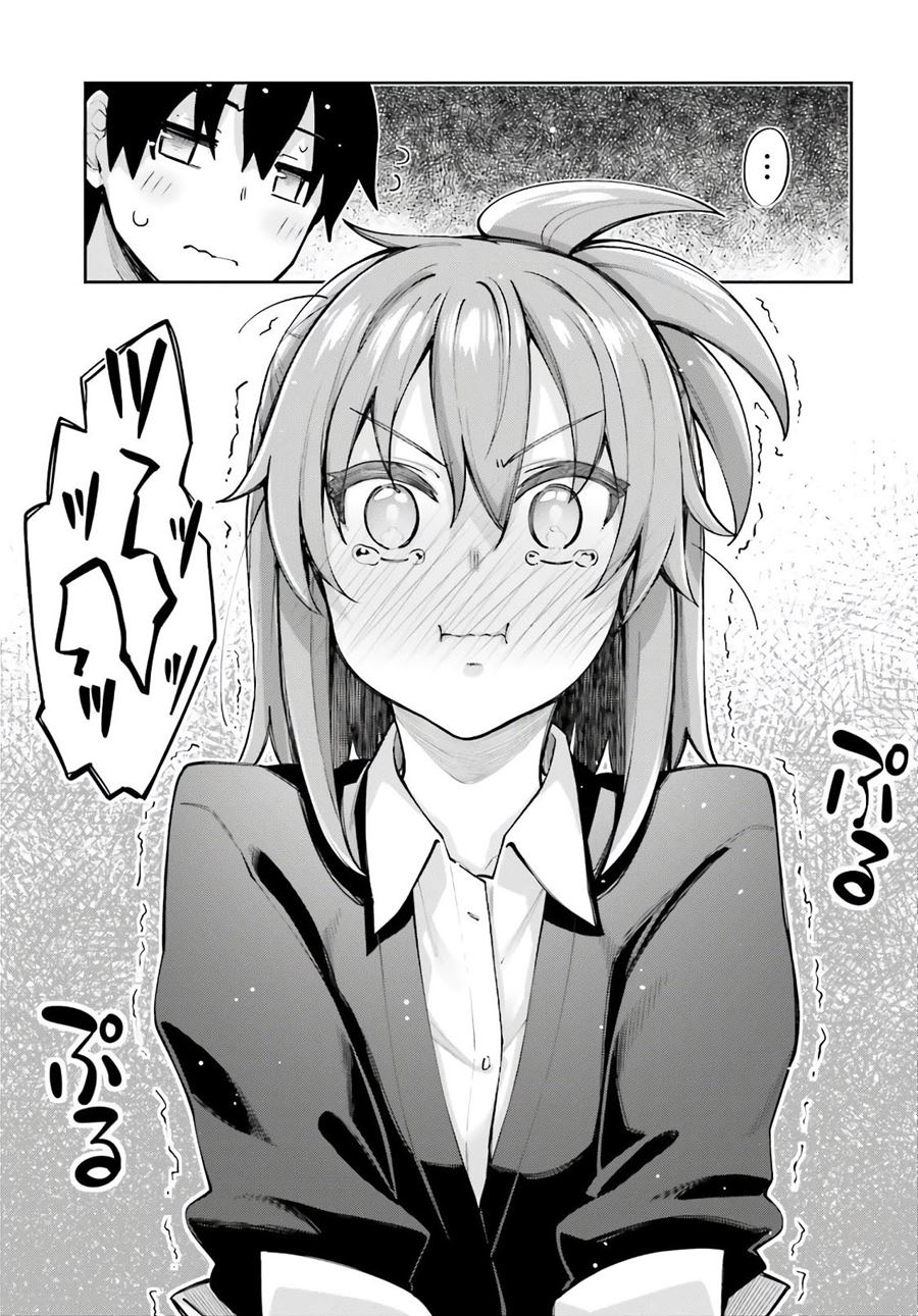 Chapter 13 - halaman 30