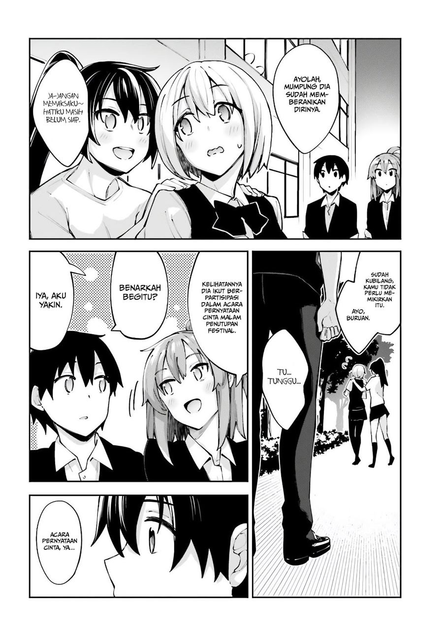 Chapter 13 - halaman 4
