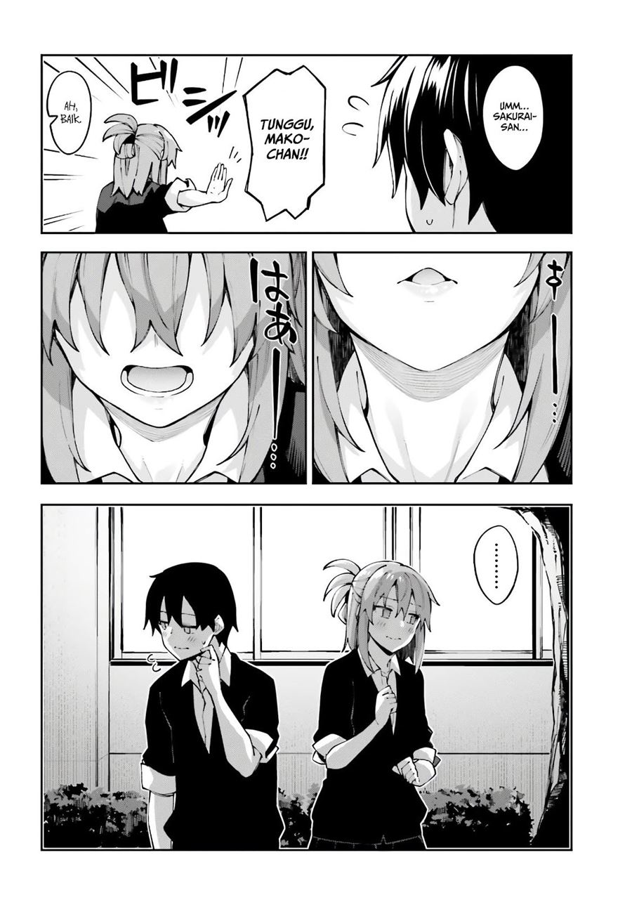 Chapter 13 - halaman 31