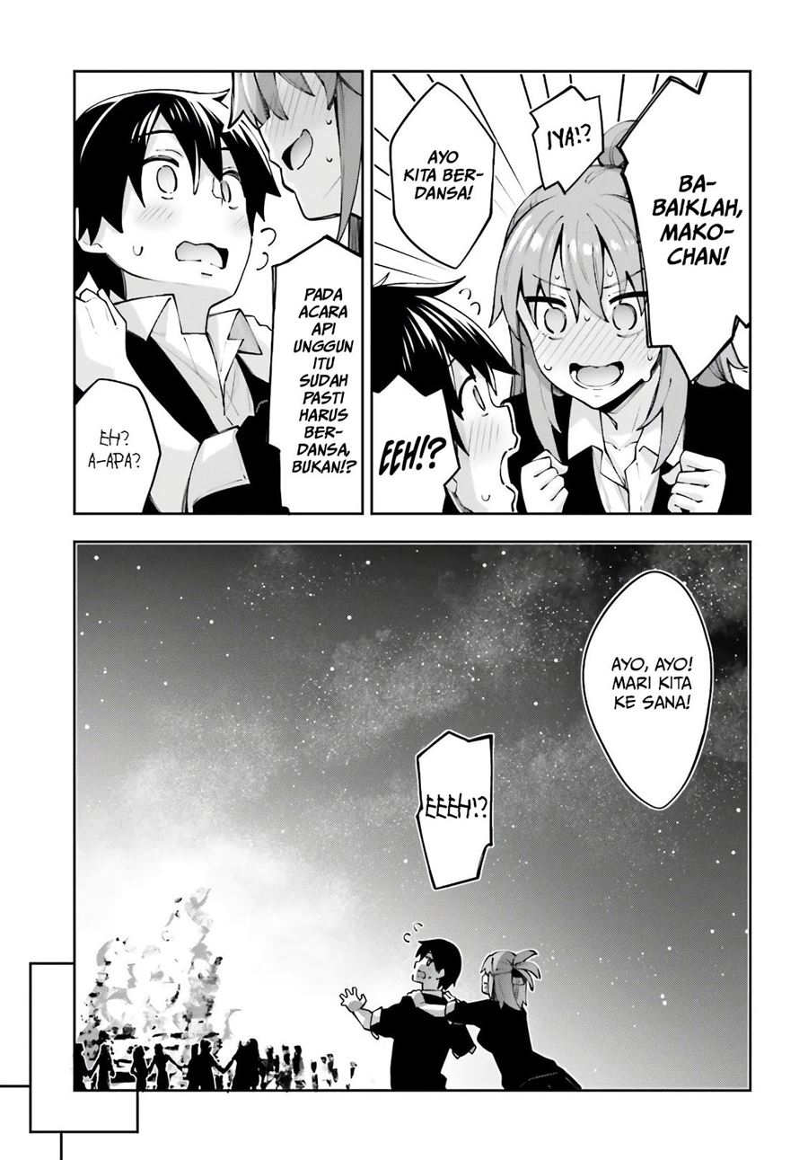 Chapter 13 - halaman 32