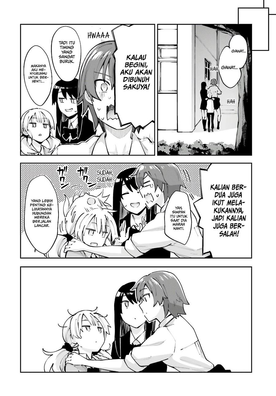 Chapter 13 - halaman 33