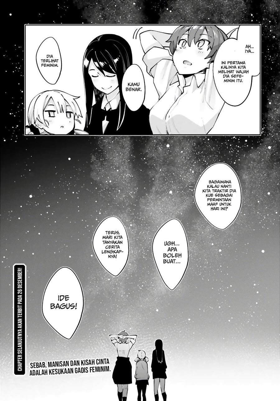 Chapter 13 - halaman 34