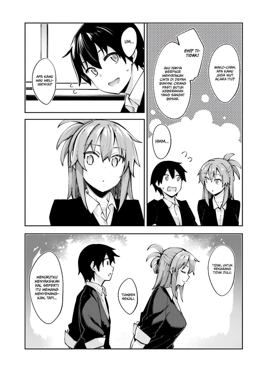 Chapter 13 - halaman 5
