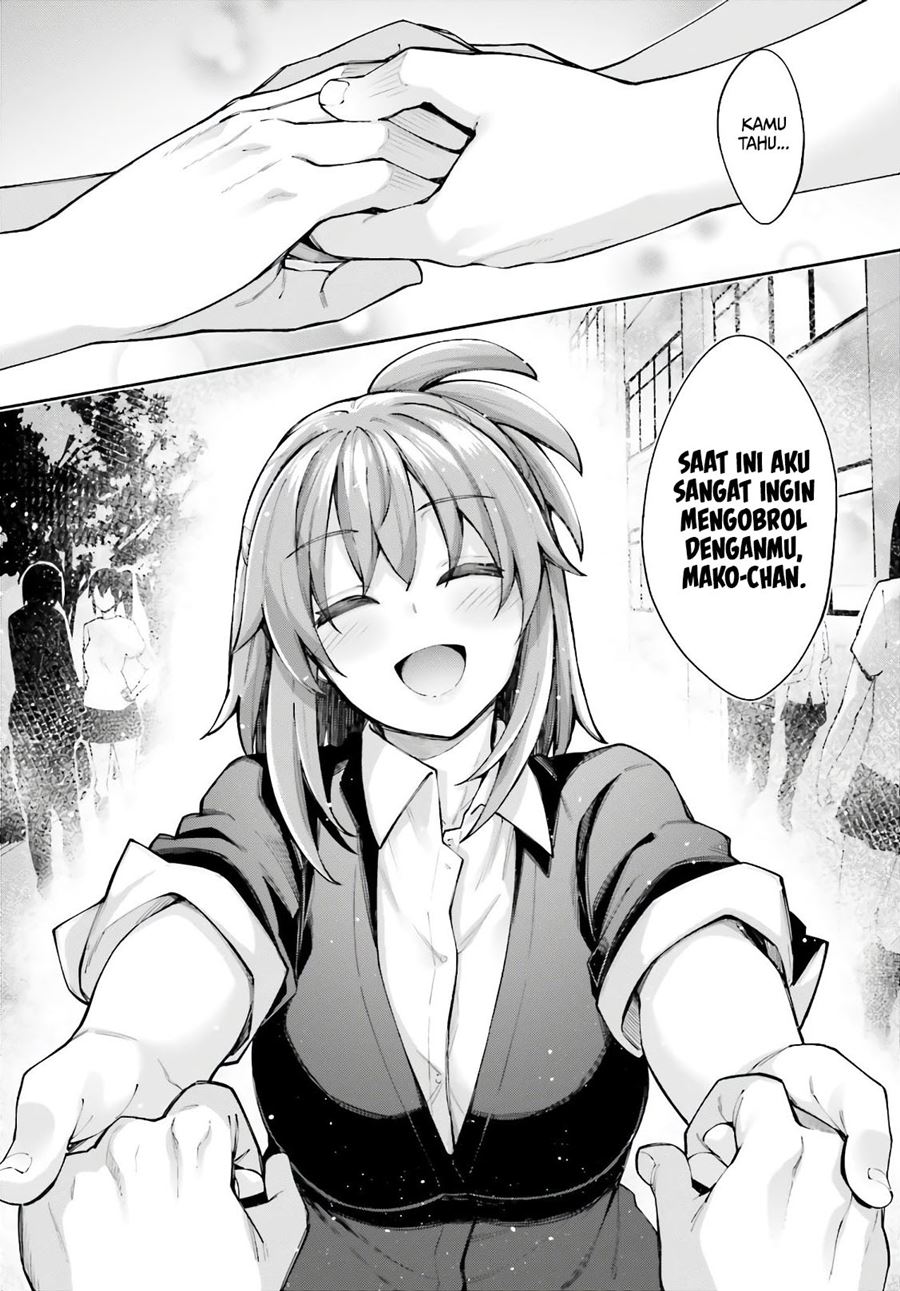 Chapter 13 - halaman 6