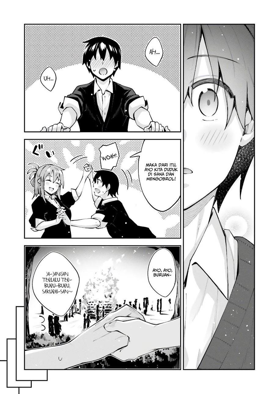 Chapter 13 - halaman 7