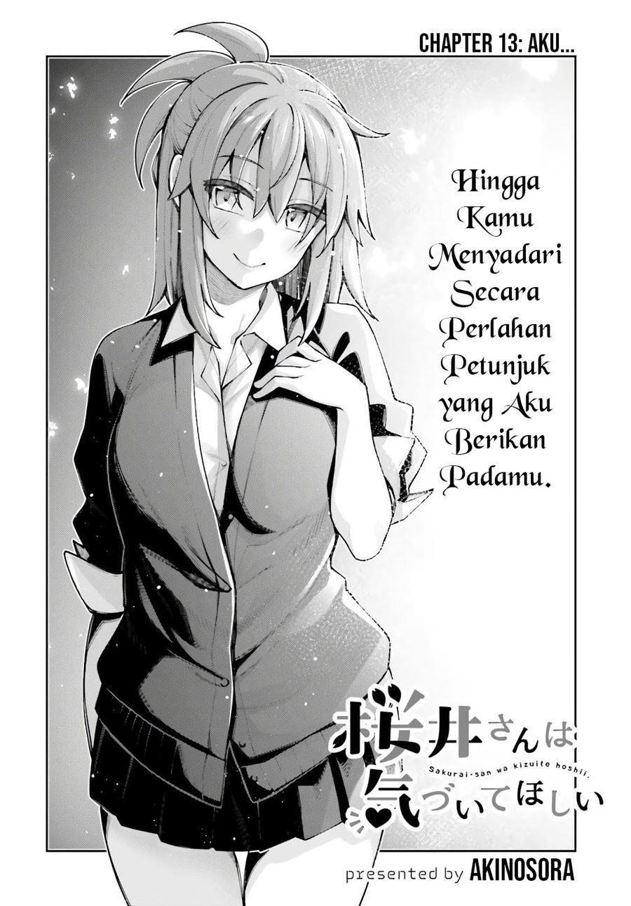 Chapter 13 - halaman 8