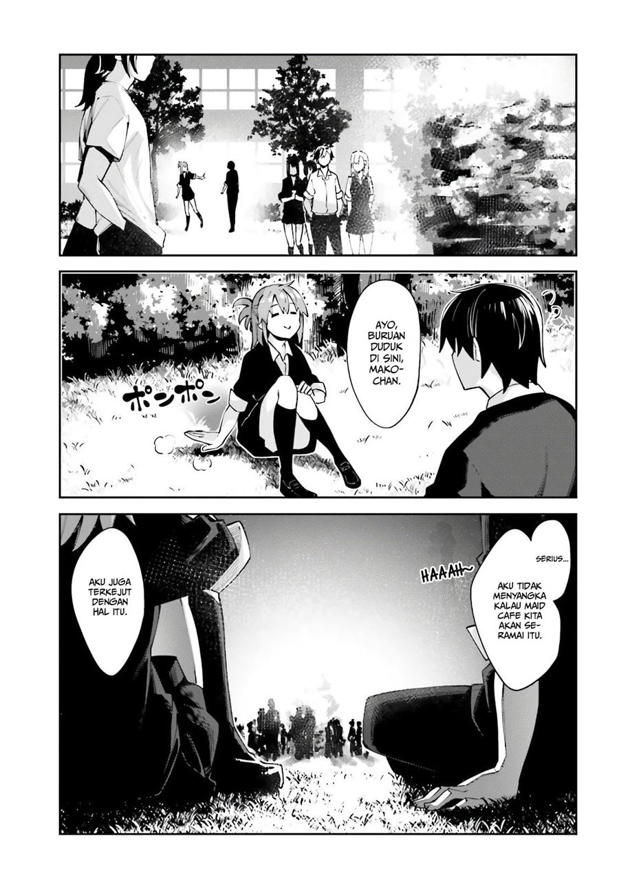 Chapter 13 - halaman 9