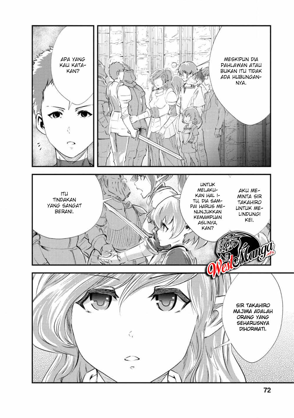 Chapter 23 - halaman 10
