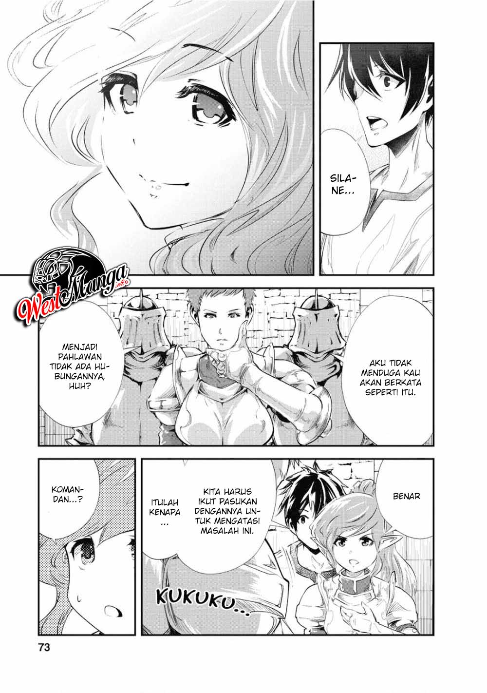 Chapter 23 - halaman 11