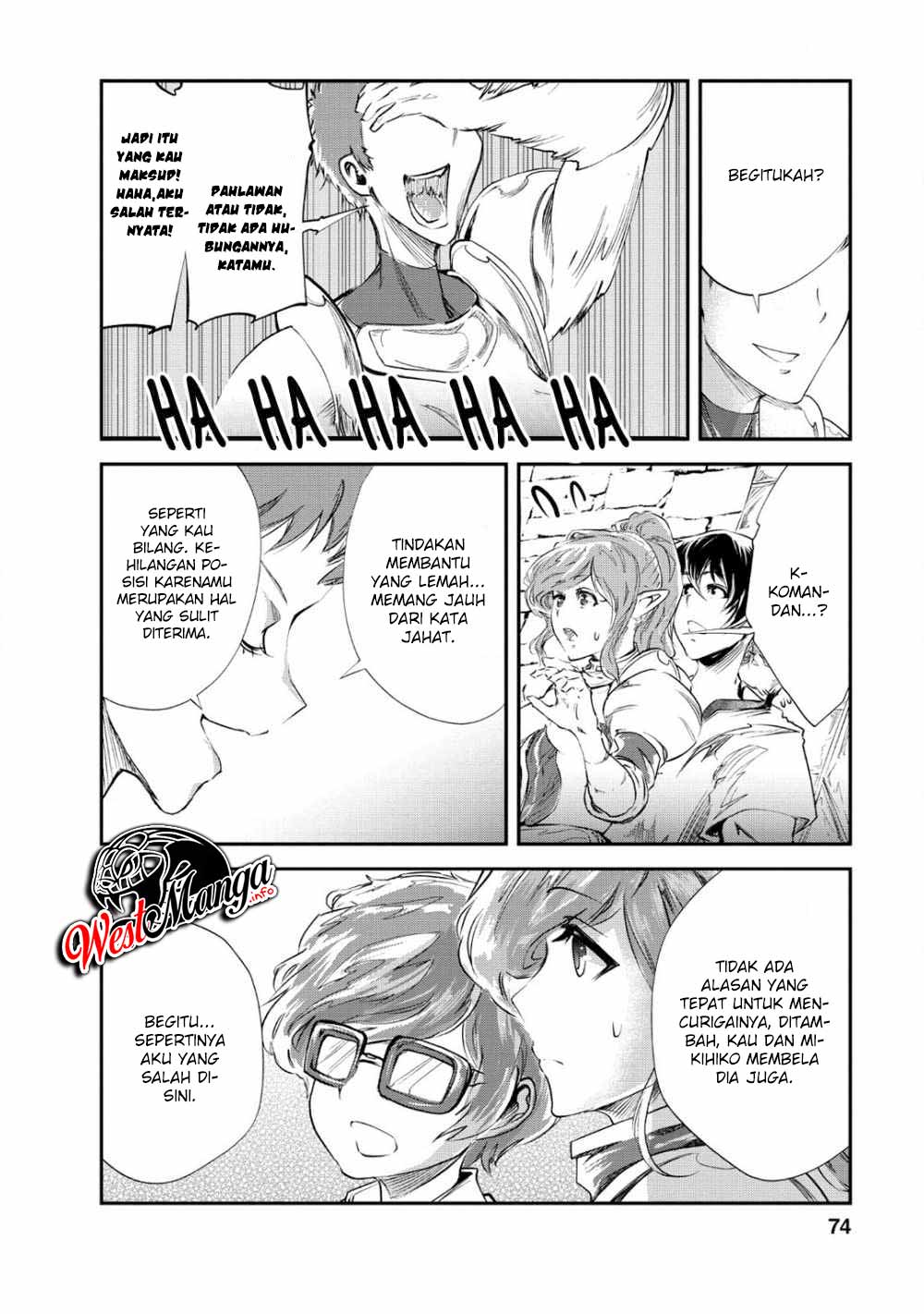 Chapter 23 - halaman 12