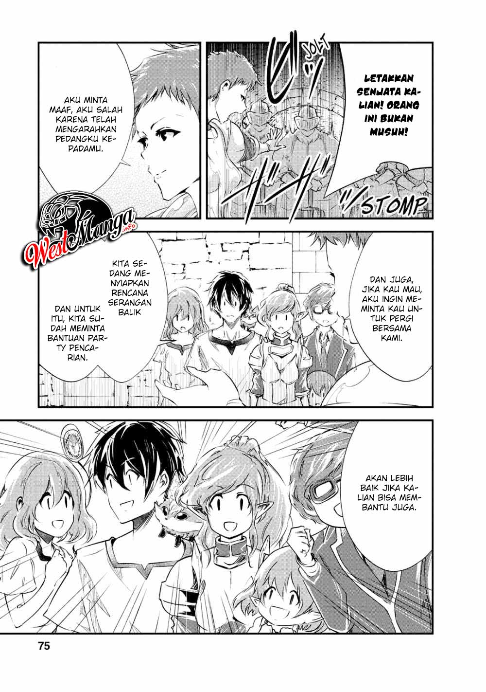 Chapter 23 - halaman 13