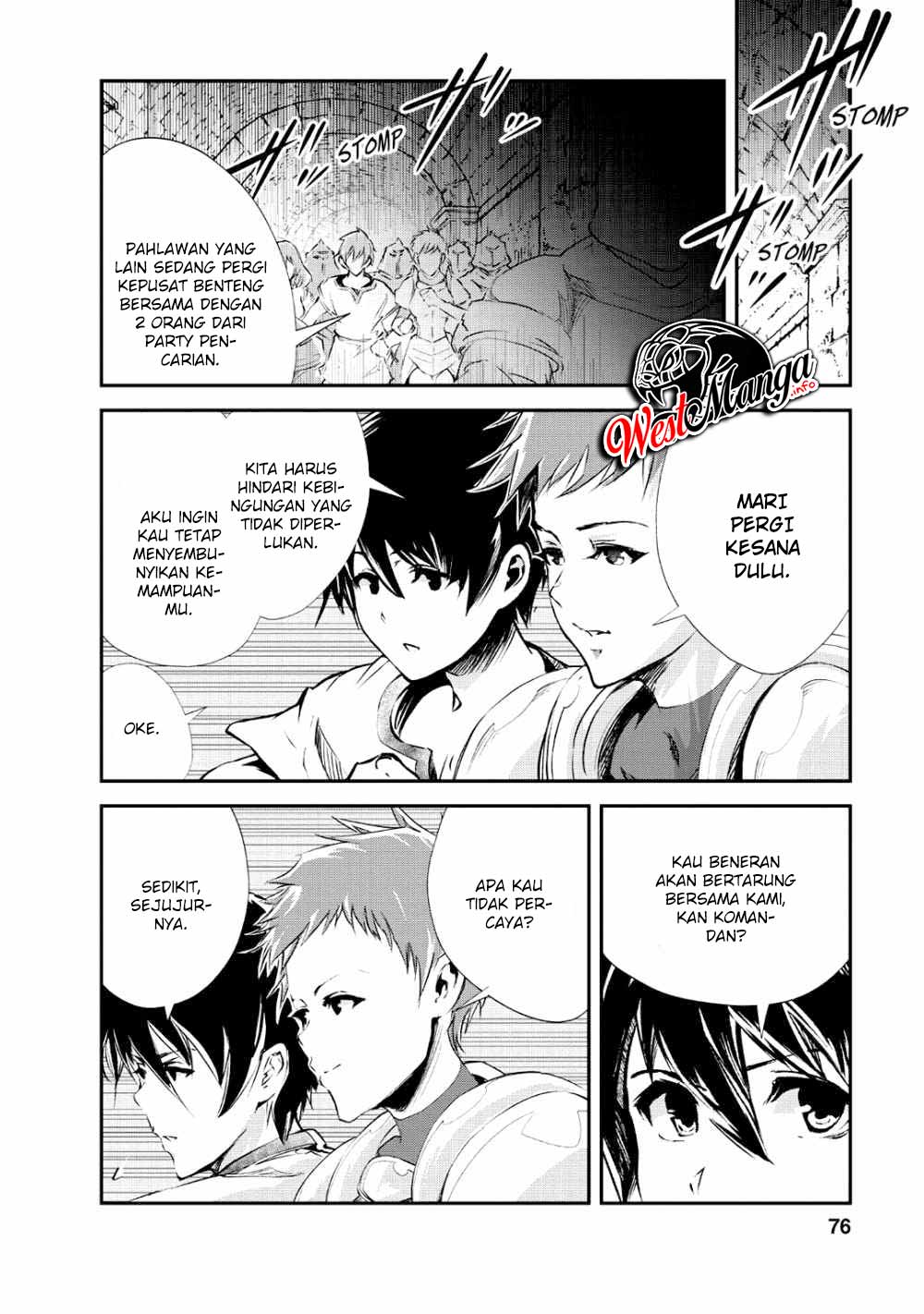 Chapter 23 - halaman 15