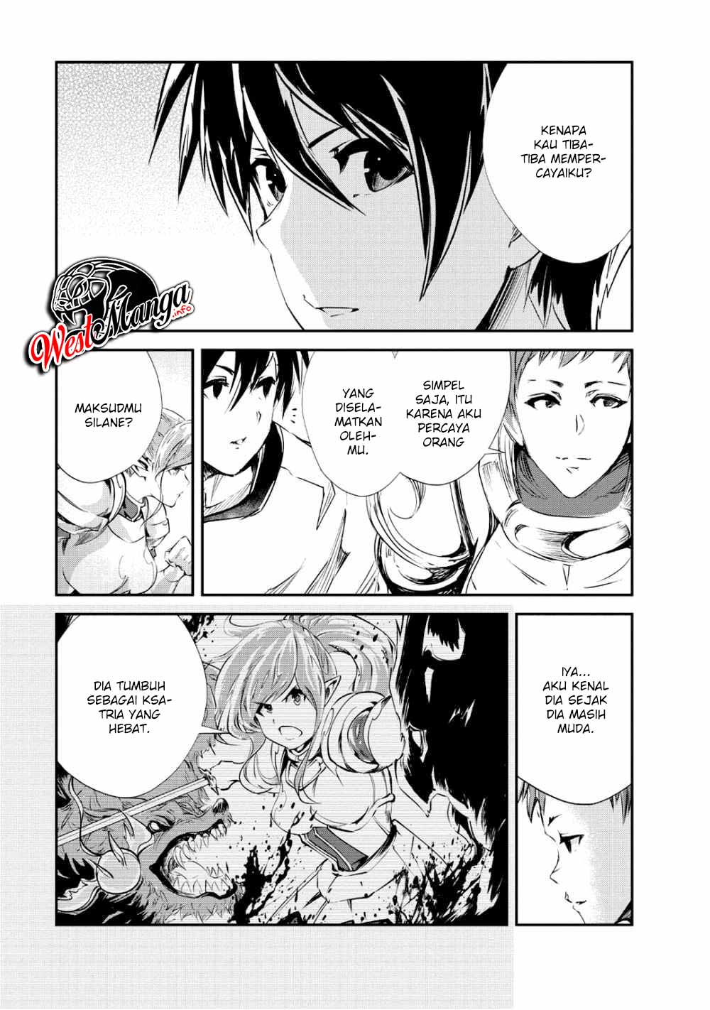 Chapter 23 - halaman 16