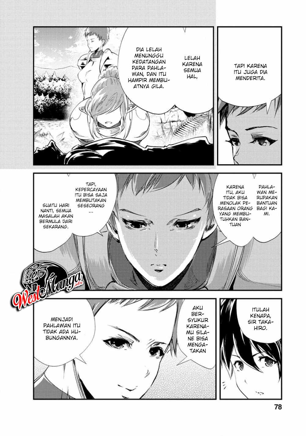 Chapter 23 - halaman 17