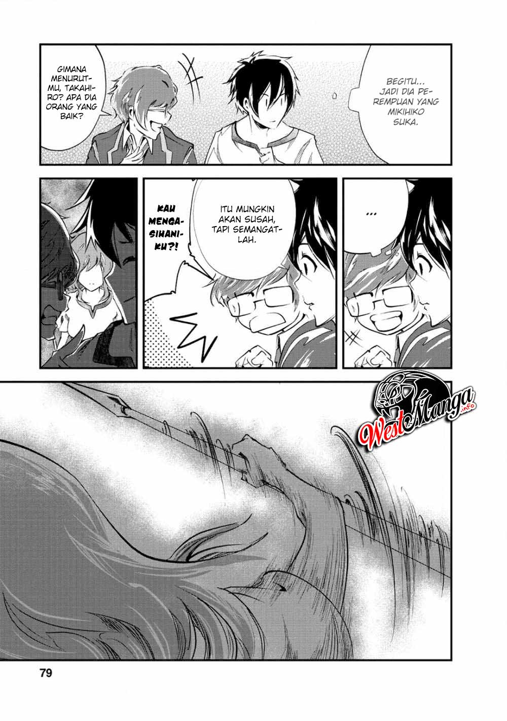 Chapter 23 - halaman 18