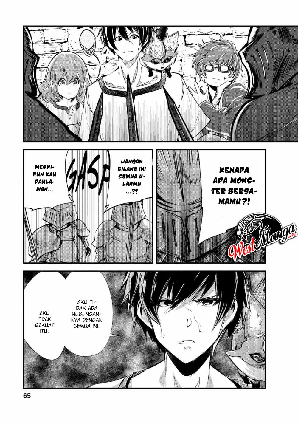 Chapter 23 - halaman 2