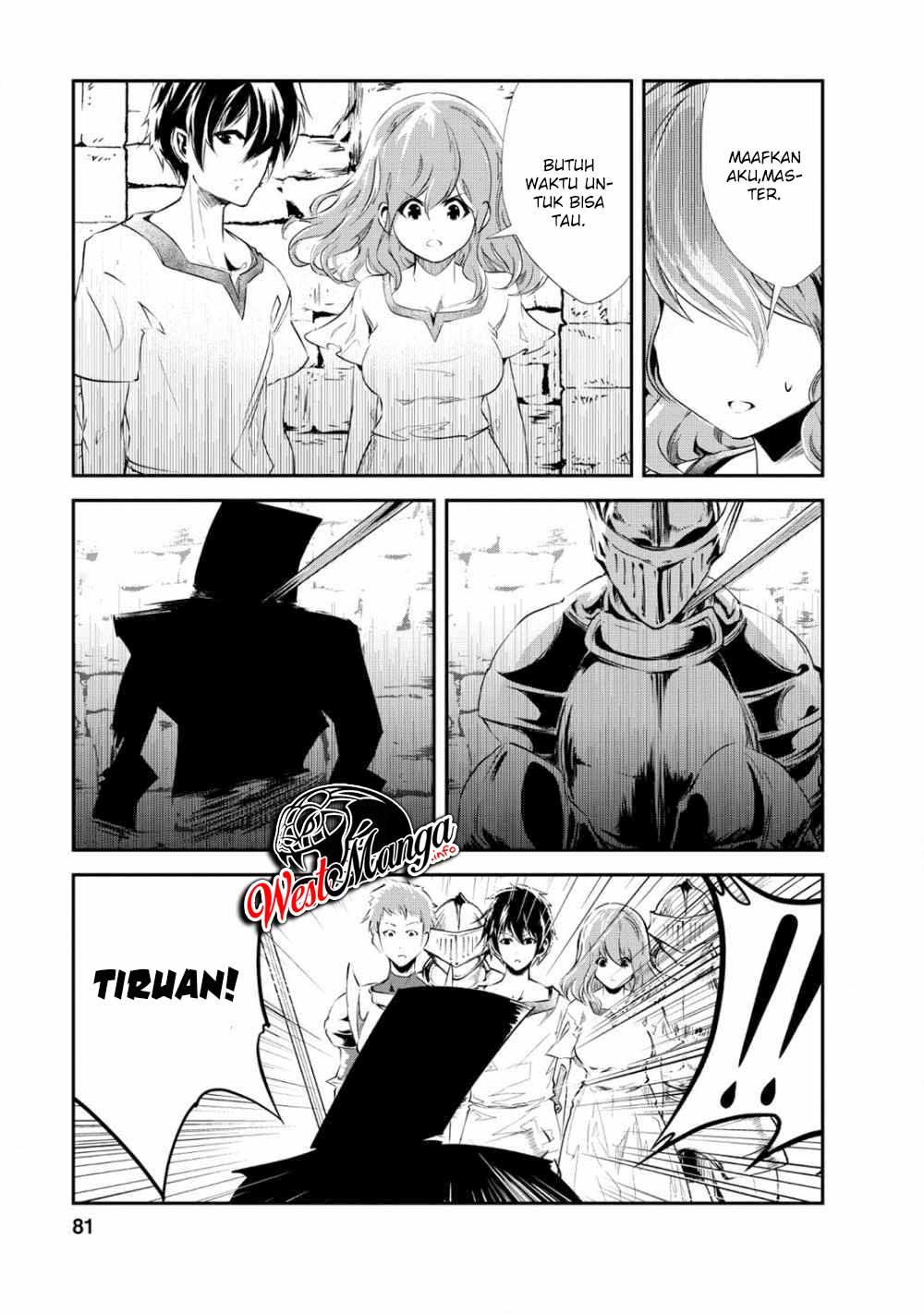Chapter 23 - halaman 20