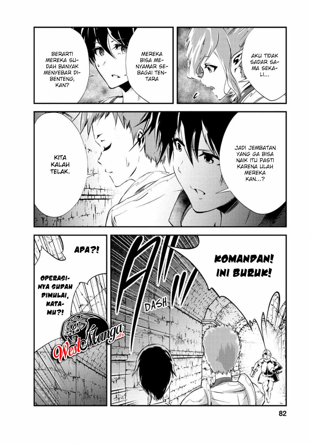 Chapter 23 - halaman 21