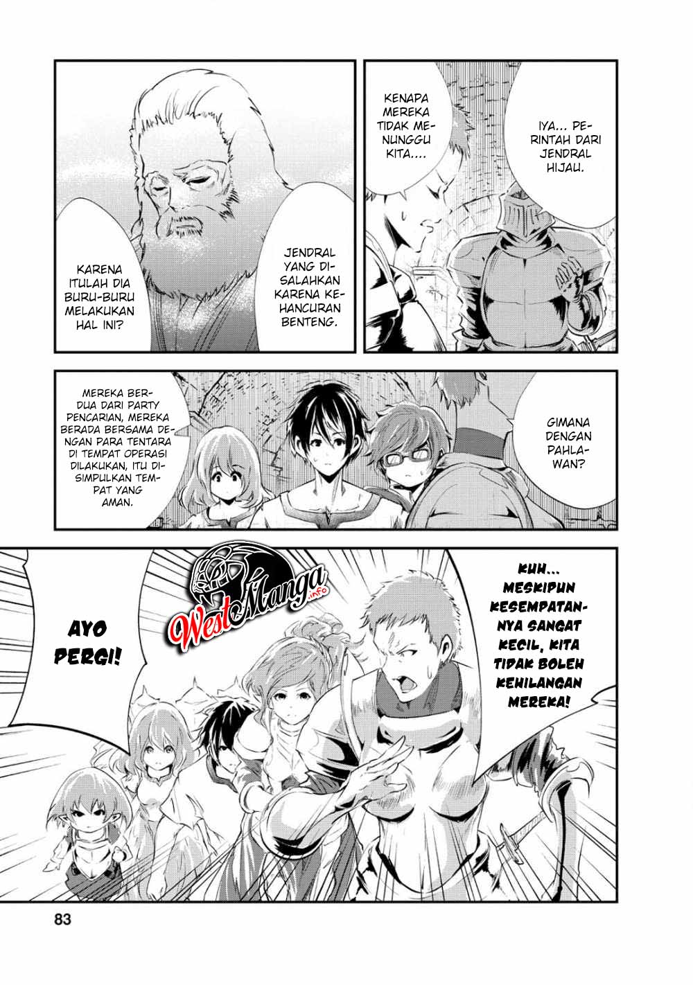 Chapter 23 - halaman 22