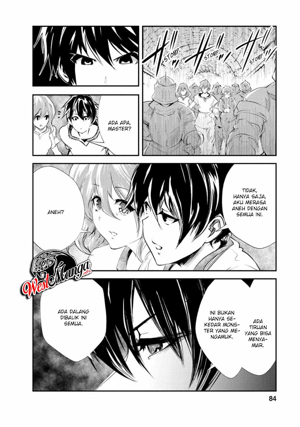 Chapter 23 - halaman 23