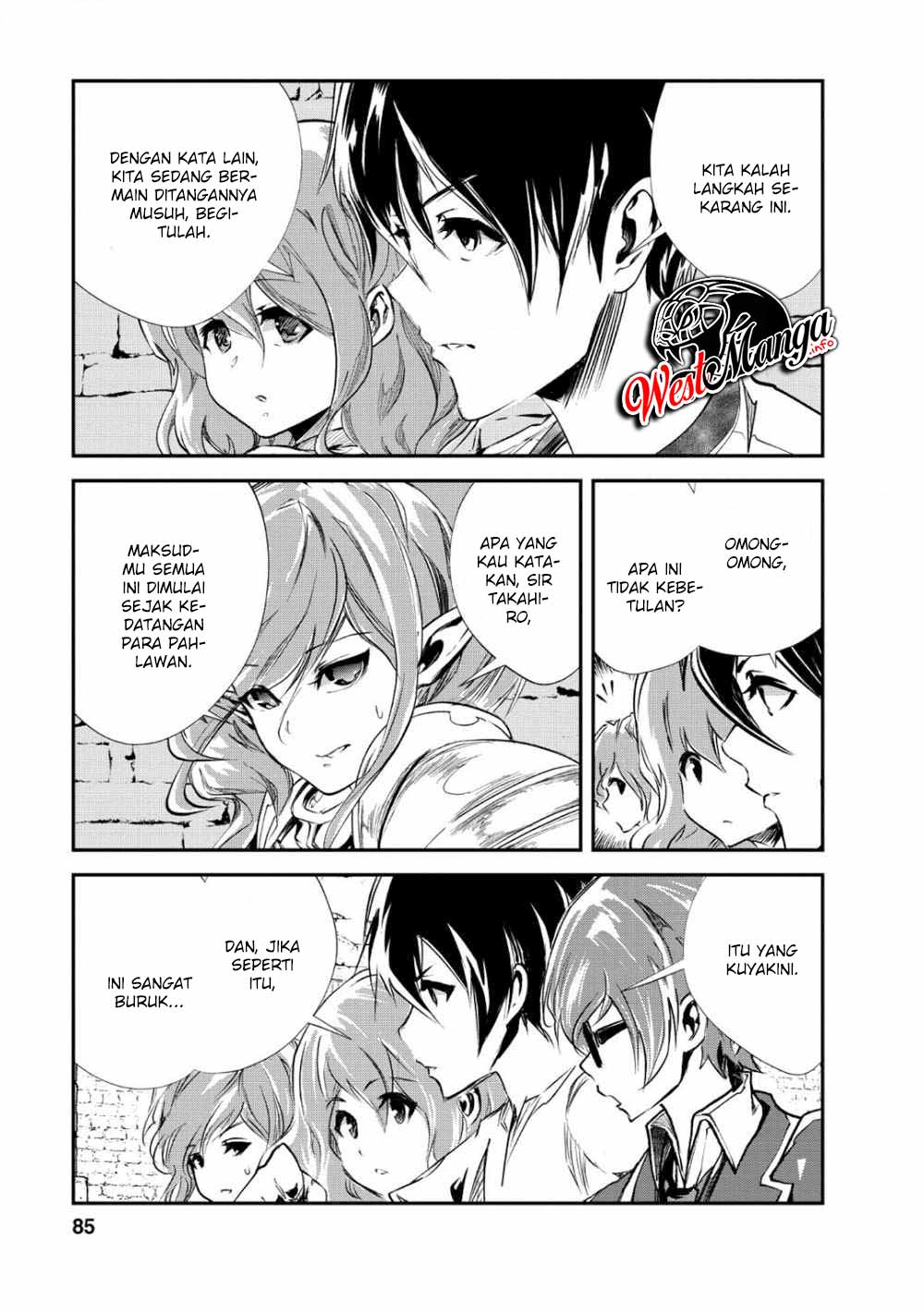 Chapter 23 - halaman 24