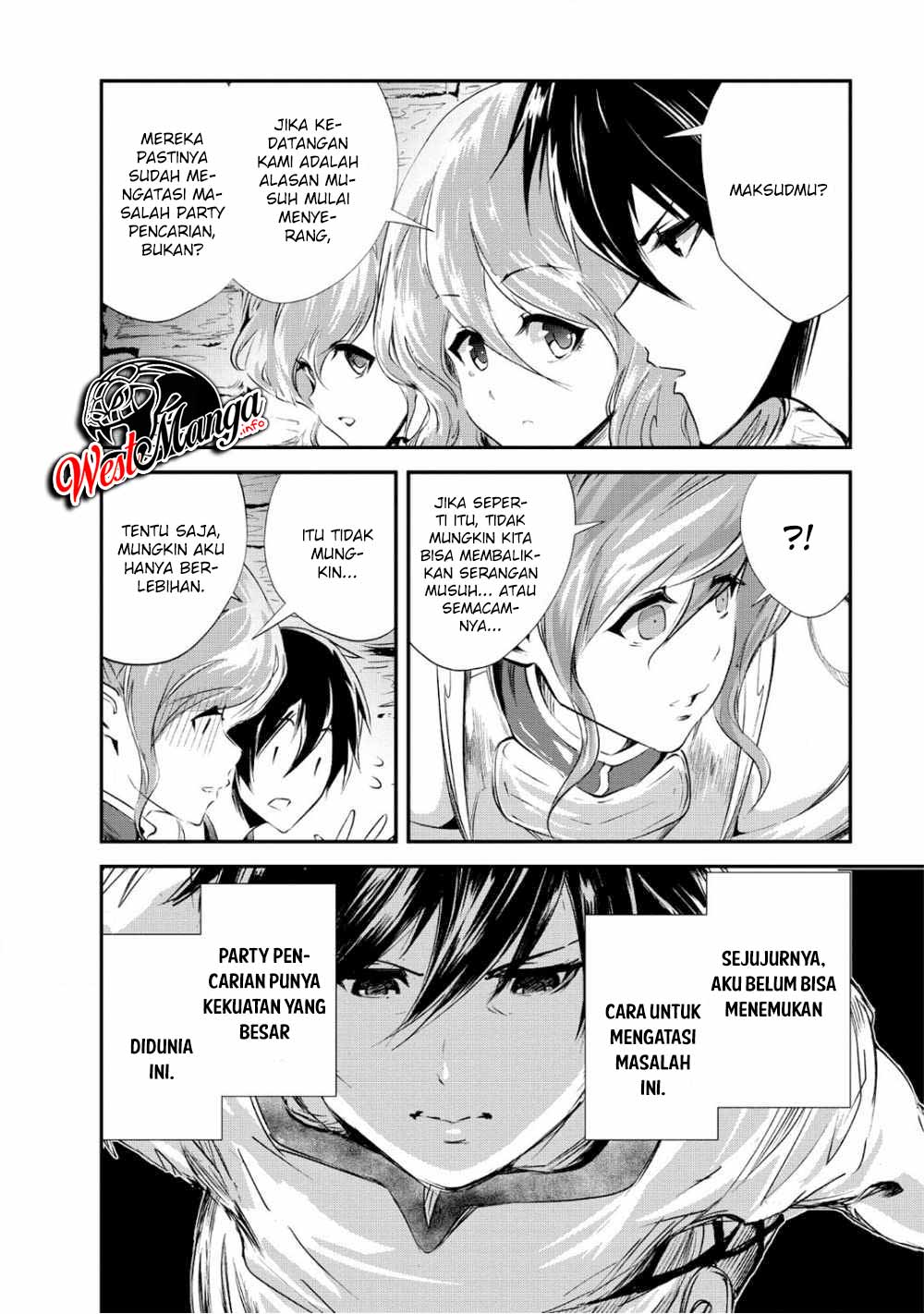 Chapter 23 - halaman 26
