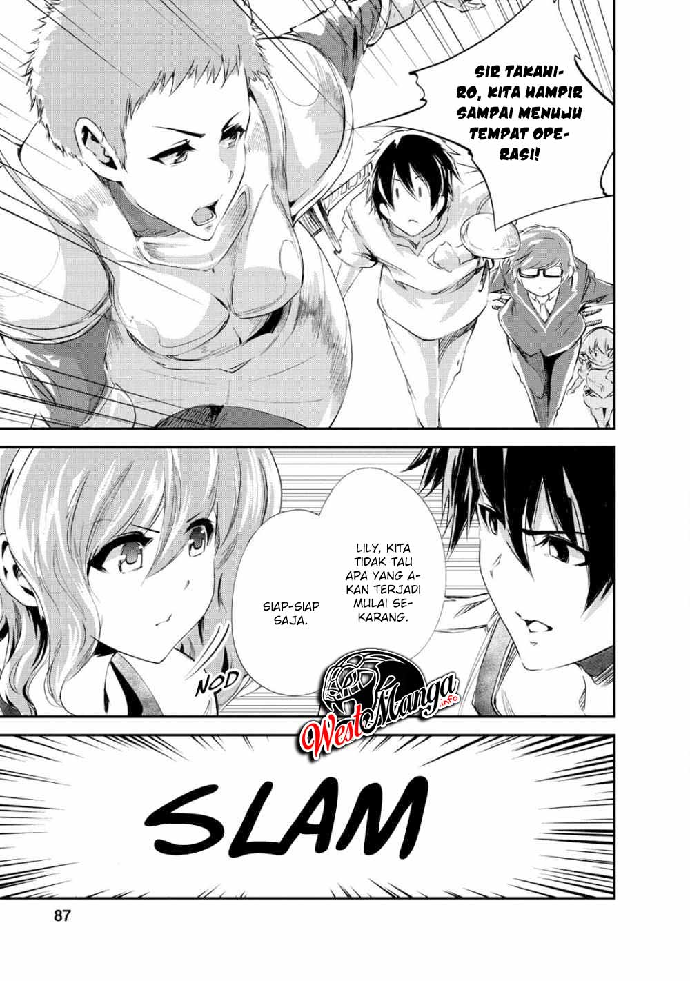 Chapter 23 - halaman 27