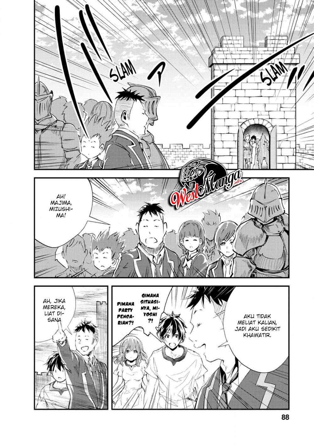 Chapter 23 - halaman 28