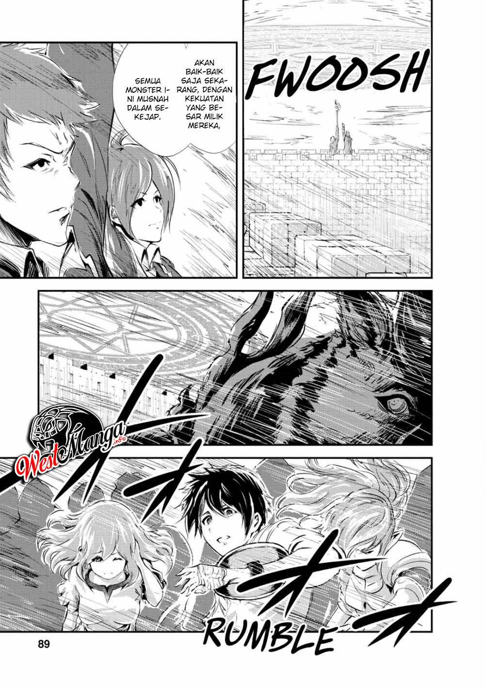 Chapter 23 - halaman 29