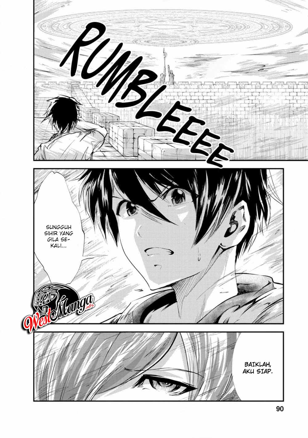 Chapter 23 - halaman 30