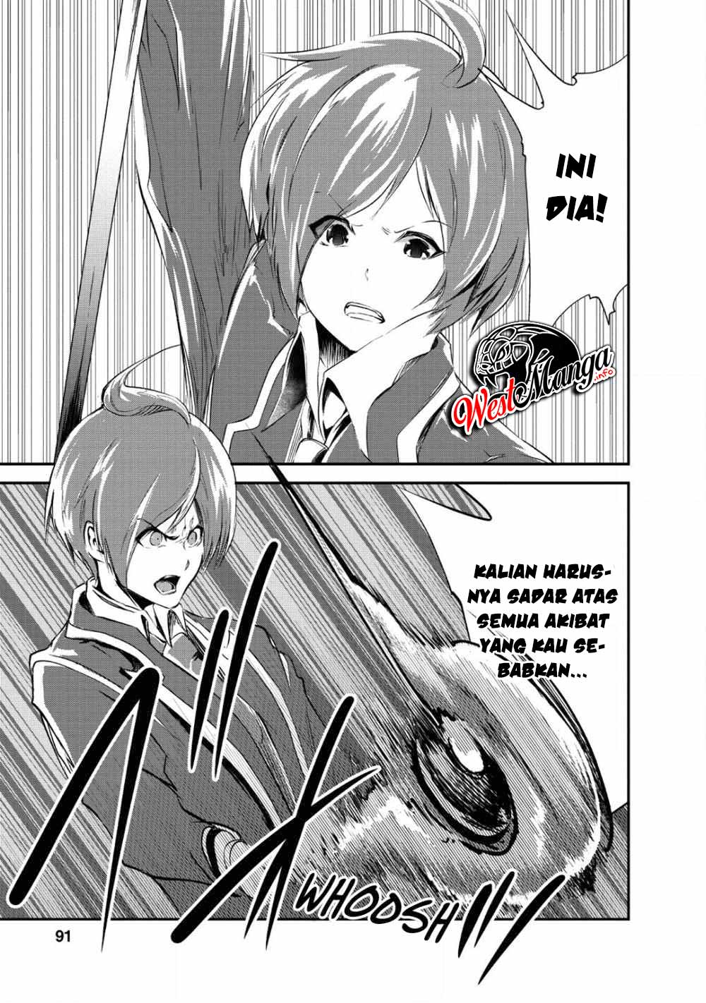 Chapter 23 - halaman 31