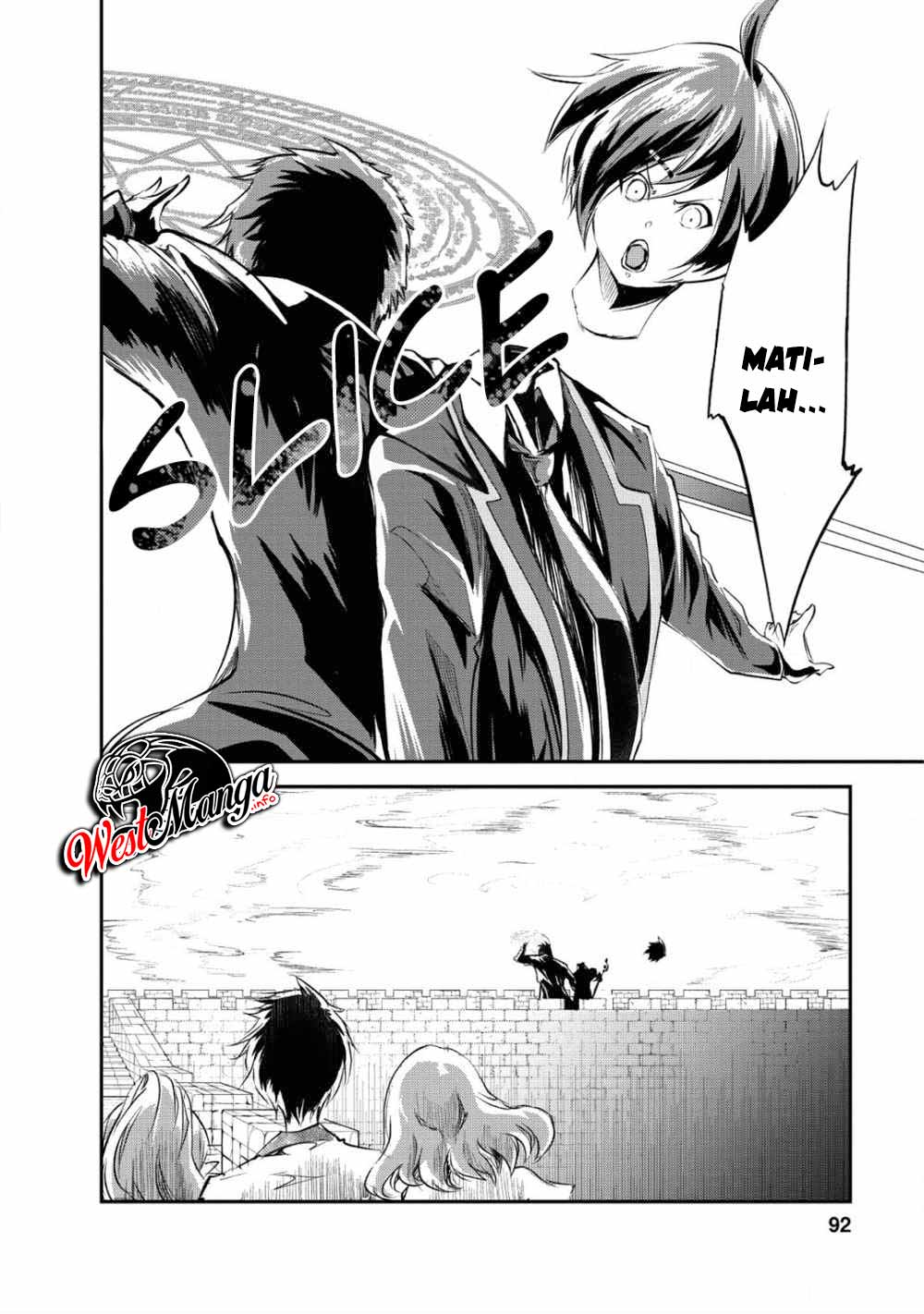 Chapter 23 - halaman 32