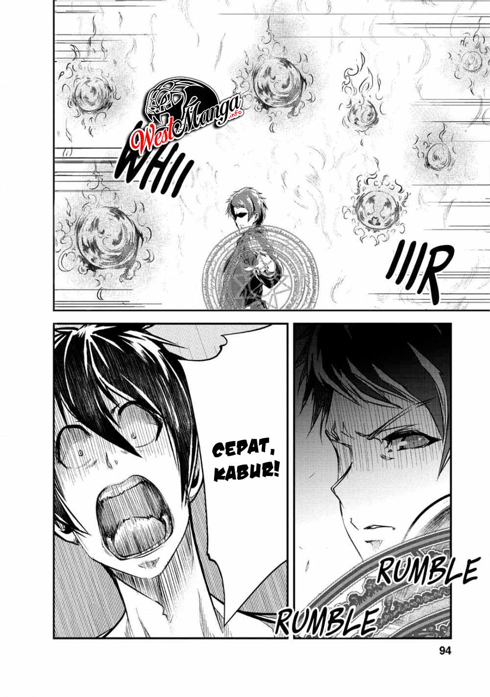 Chapter 23 - halaman 34