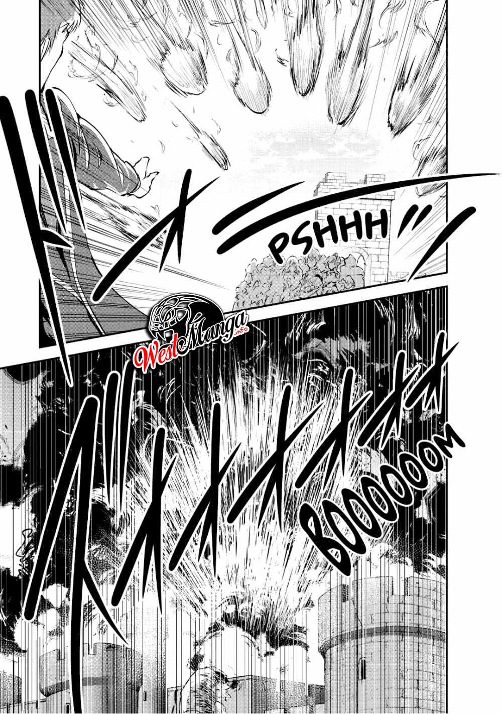 Chapter 23 - halaman 35