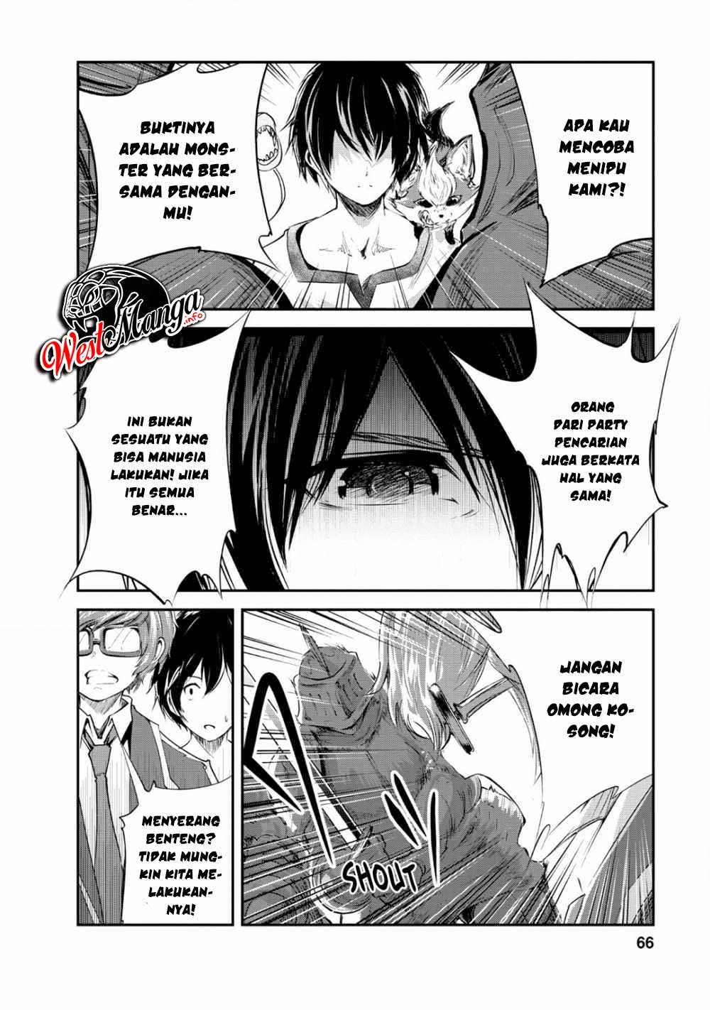 Chapter 23 - halaman 4