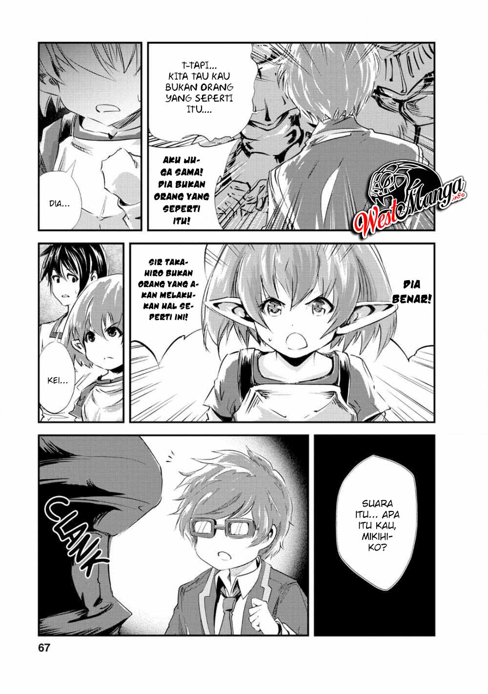 Chapter 23 - halaman 5