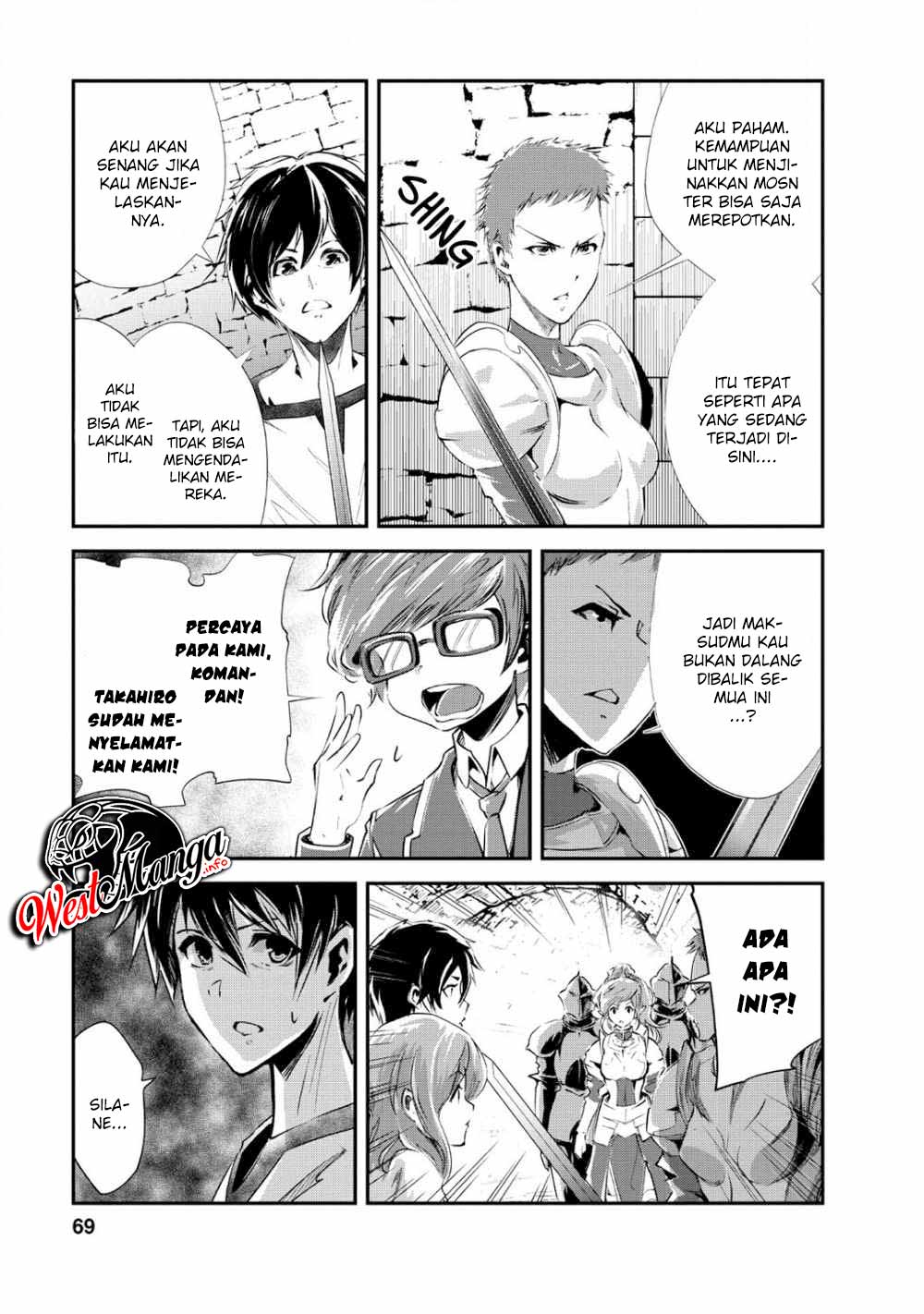 Chapter 23 - halaman 7