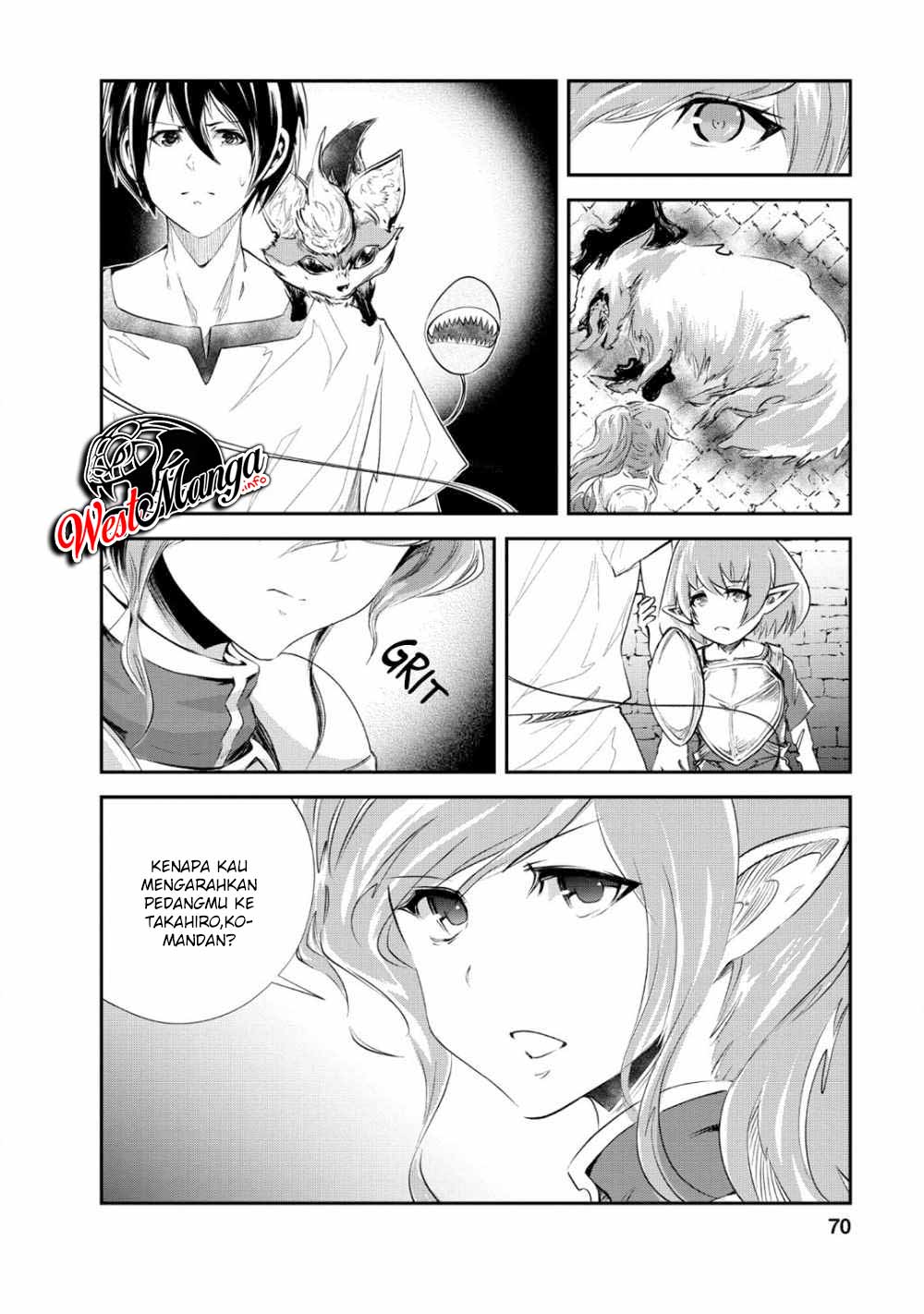 Chapter 23 - halaman 8