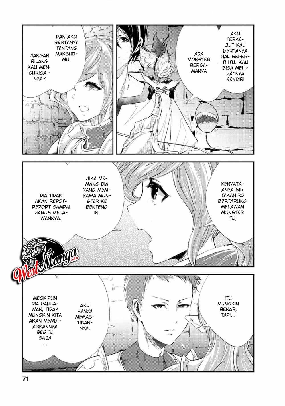 Chapter 23 - halaman 9