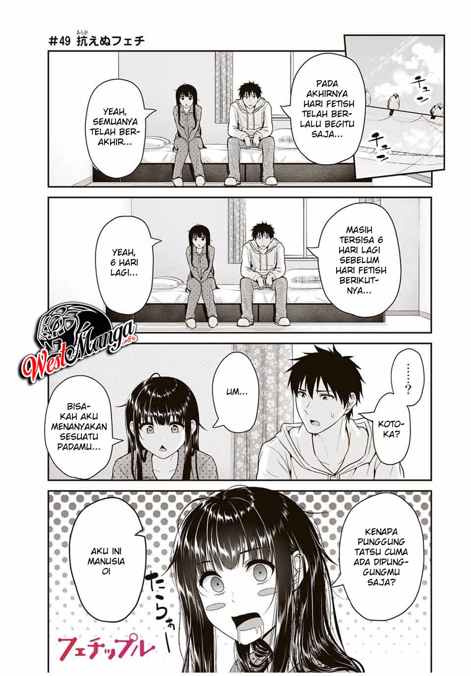 Chapter 49 - halaman 3