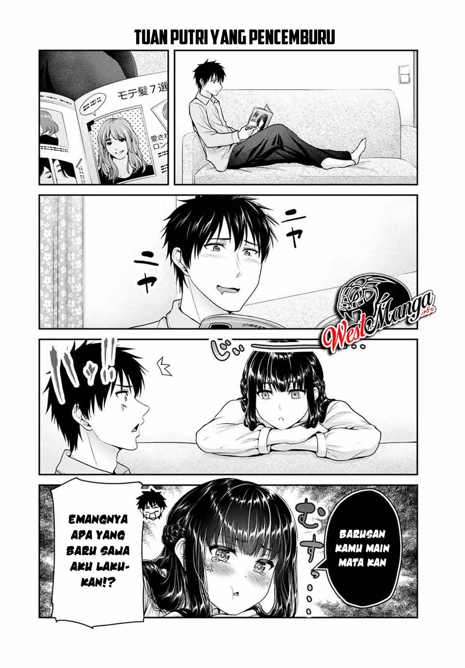 Chapter 49 - halaman 5
