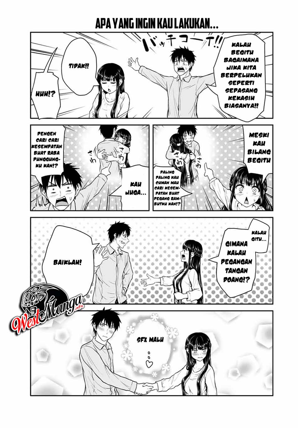 Chapter 49 - halaman 6