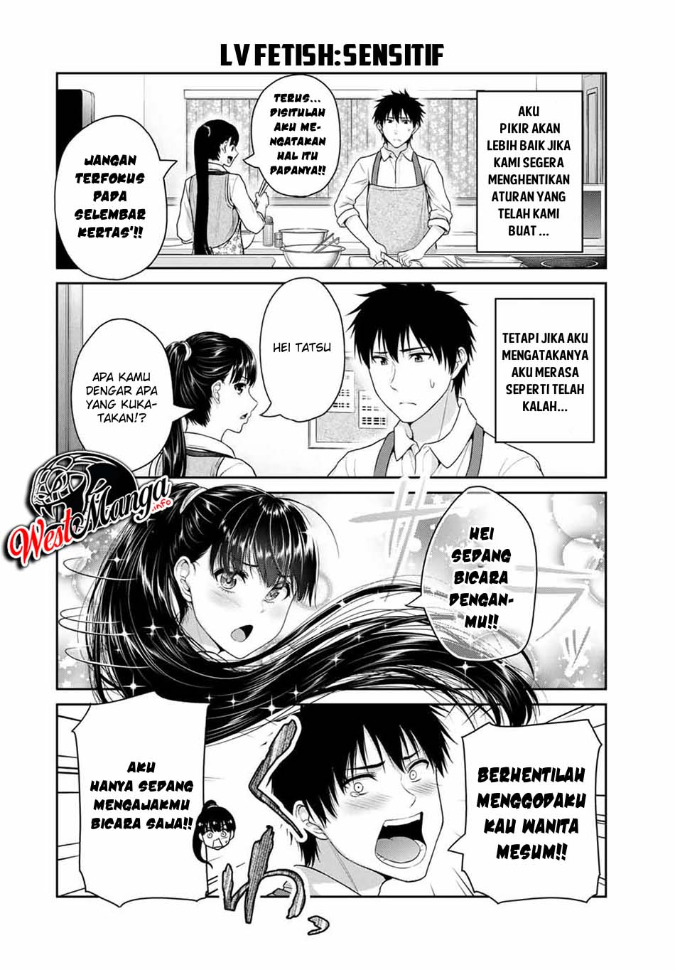 Chapter 49 - halaman 7