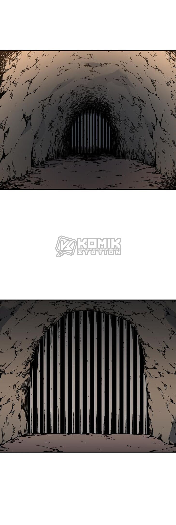 Chapter 146 - halaman 36