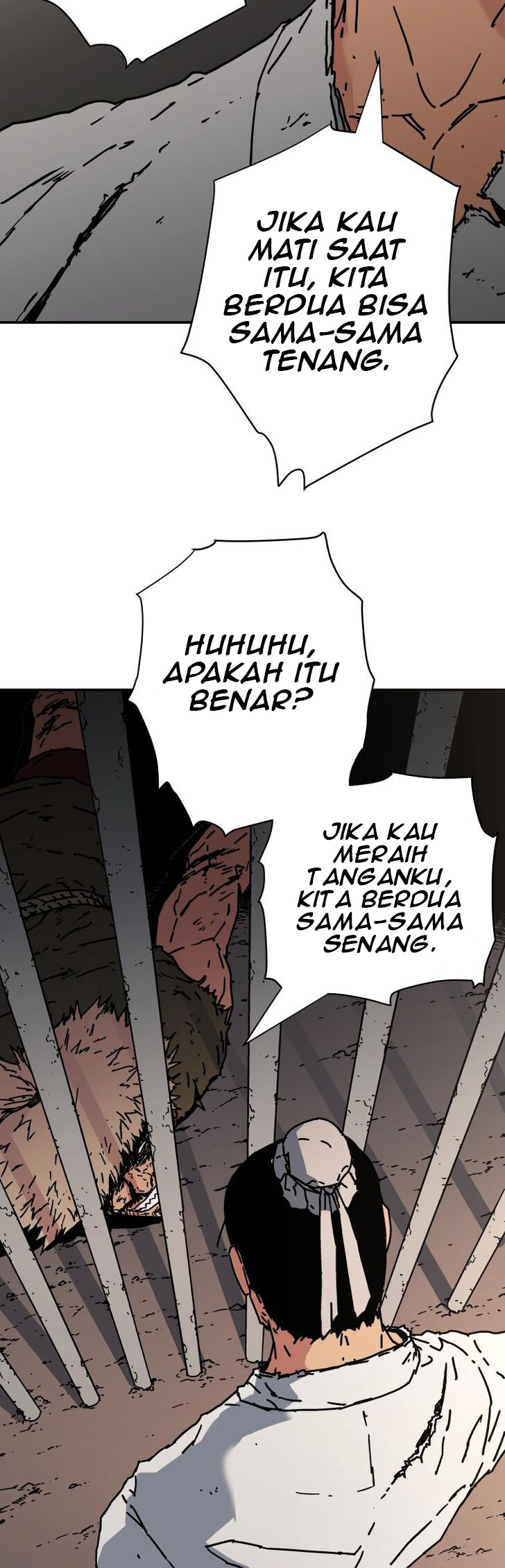 Chapter 146 - halaman 39