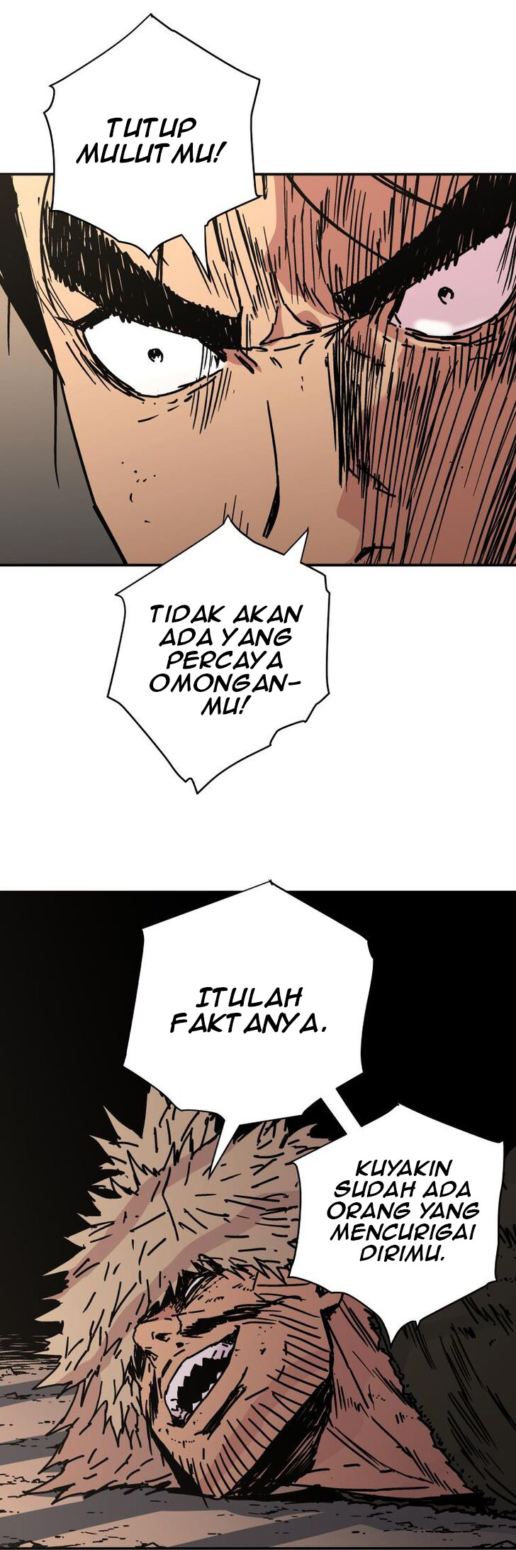 Chapter 146 - halaman 41