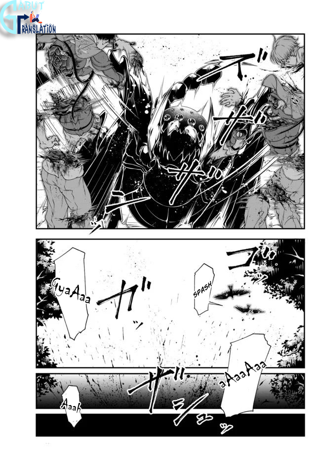 Chapter 8 - halaman 15
