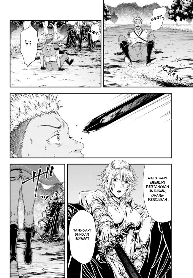 Chapter 8 - halaman 16