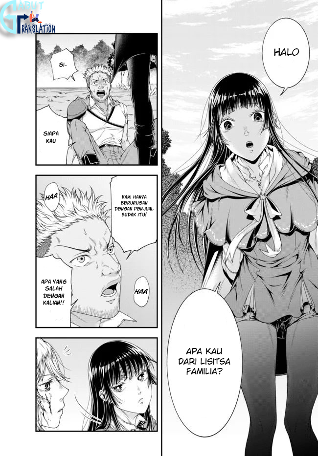 Chapter 8 - halaman 17